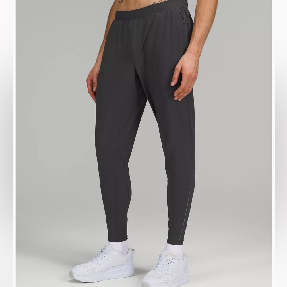 Lululemon Surge Hybrid Pant (jogger) - BRAND NEW - NWT